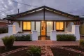 Property photo of 28 Corunna Avenue Colonel Light Gardens SA 5041