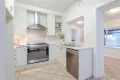 Property photo of 28 Corunna Avenue Colonel Light Gardens SA 5041