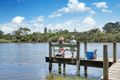 Property photo of 3 Barossa Court Mount Martha VIC 3934
