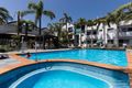 Property photo of 4/96-100 Booner Street Hawks Nest NSW 2324