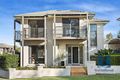 Property photo of 1 Hoxley Street Stanhope Gardens NSW 2768