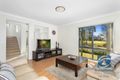 Property photo of 1 Hoxley Street Stanhope Gardens NSW 2768