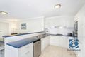 Property photo of 1 Hoxley Street Stanhope Gardens NSW 2768