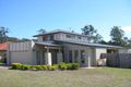 Property photo of 30 Ferndale Place Upper Kedron QLD 4055