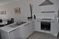 Property photo of 19/20 The Crescent Midland WA 6056