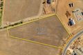 Property photo of 36 Wake Road Lewiston SA 5501