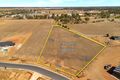 Property photo of 36 Wake Road Lewiston SA 5501