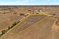 Property photo of 36 Wake Road Lewiston SA 5501