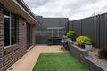 Property photo of 2/6 Peppermint Place Prospect TAS 7250