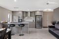 Property photo of 2/6 Peppermint Place Prospect TAS 7250