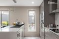 Property photo of 2/6 Peppermint Place Prospect TAS 7250