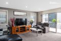 Property photo of 2/6 Peppermint Place Prospect TAS 7250