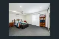Property photo of 1 Aminga Court Palmwoods QLD 4555