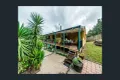 Property photo of 1 Aminga Court Palmwoods QLD 4555