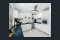 Property photo of 1 Aminga Court Palmwoods QLD 4555