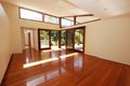 Property photo of 11A Hearnes Lake Road Woolgoolga NSW 2456