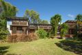 Property photo of 11A Hearnes Lake Road Woolgoolga NSW 2456