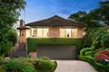 Property photo of 10 Kerry Close Viewbank VIC 3084