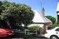Property photo of 30 Bradford Street Balmain NSW 2041