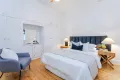 Property photo of 28 Corunna Avenue Colonel Light Gardens SA 5041