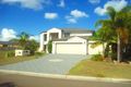 Property photo of 3 Marlin Court Banksia Beach QLD 4507