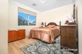 Property photo of 31 Westlake Place White Peak WA 6532