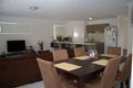 Property photo of 4 Maclean Close Fitzgibbon QLD 4018