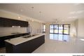Property photo of 32 Warrandyte Street Upper Coomera QLD 4209
