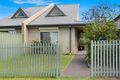Property photo of 1D Third Avenue Macquarie Fields NSW 2564