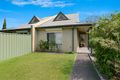 Property photo of 1D Third Avenue Macquarie Fields NSW 2564