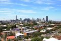 Property photo of 8 Doris Street West End QLD 4101