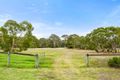 Property photo of 384 Waggon Road Hindmarsh Valley SA 5211