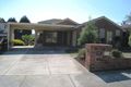 Property photo of 11 Samaher Court Endeavour Hills VIC 3802