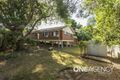 Property photo of 16 Delphinus Street Inala QLD 4077