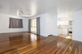 Property photo of 16 Delphinus Street Inala QLD 4077