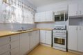 Property photo of 16 Delphinus Street Inala QLD 4077