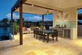 Property photo of 97 Witt Avenue Carrara QLD 4211