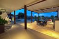Property photo of 97 Witt Avenue Carrara QLD 4211