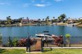 Property photo of 97 Witt Avenue Carrara QLD 4211