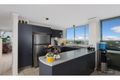 Property photo of 8 Doris Street West End QLD 4101