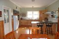 Property photo of 253 River Road Goomalibee VIC 3673