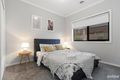 Property photo of 16 Stockfield Avenue Clyde VIC 3978