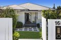 Property photo of 168 Macrossan Avenue Norman Park QLD 4170