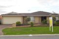 Property photo of 19 Loftia View Clarkson WA 6030