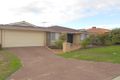 Property photo of 19 Loftia View Clarkson WA 6030