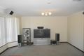 Property photo of 19 Loftia View Clarkson WA 6030
