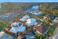 Property photo of 7 Riviera Way Forest Lake QLD 4078