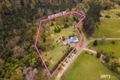 Property photo of 63 Glen Ard Mohr Road Exeter TAS 7275