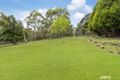 Property photo of 63 Glen Ard Mohr Road Exeter TAS 7275