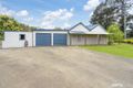 Property photo of 63 Glen Ard Mohr Road Exeter TAS 7275